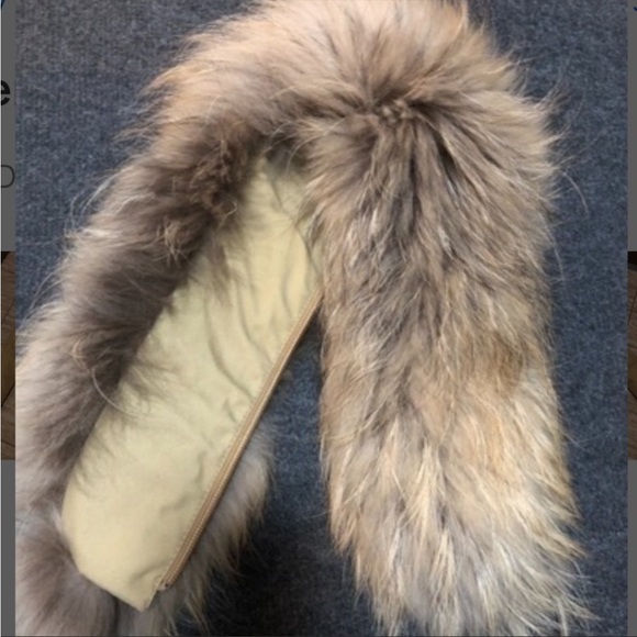 Pyrenex puffer jacket - Picture 6 of 7